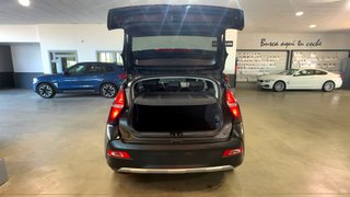 Hyundai BAYON 1.0 TGDI 74kW 100CV 48V Maxx (2023)