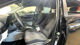 Hyundai BAYON 1.0 TGDI 74kW 100CV 48V Maxx (2023)
