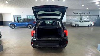 Lynk&Co 01 1.5 PHEV 6.6kW (2023)
