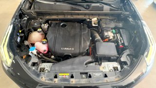 Lynk&Co 01 1.5 PHEV 6.6kW (2023)