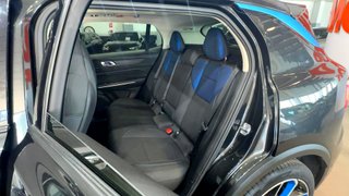 Lynk&Co 01 1.5 PHEV 6.6kW (2023)