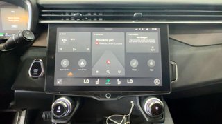 Lynk&Co 01 1.5 PHEV 6.6kW (2023)