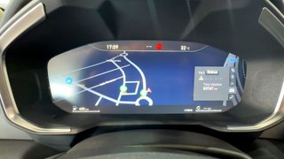Lynk&Co 01 1.5 PHEV 6.6kW (2023)