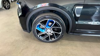 Lynk&Co 01 1.5 PHEV 6.6kW (2023)