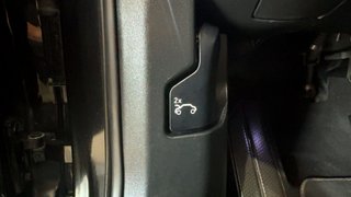 Lynk&Co 01 1.5 PHEV 6.6kW (2023)