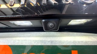 Lynk&Co 01 1.5 PHEV 6.6kW (2023)