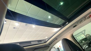 Lynk&Co 01 1.5 PHEV 6.6kW (2023)