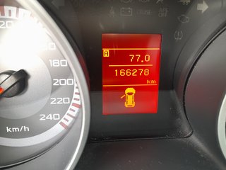 Peugeot 4007 2008
