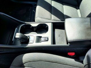 Volvo XC40 1.5 211 T4 PLUG-IN HYBRID RECH INSCRIP EXPR (2021)