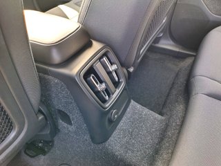Volvo XC40 1.5 211 T4 PLUG-IN HYBRID RECH INSCRIP EXPR (2021)