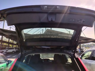 Volvo XC40 1.5 211 T4 PLUG-IN HYBRID RECH INSCRIP EXPR (2021)