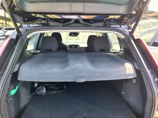 Volvo XC40 1.5 211 T4 PLUG-IN HYBRID RECH INSCRIP EXPR (2021)