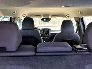 Volvo XC40 1.5 211 T4 PLUG-IN HYBRID RECH INSCRIP EXPR (2021)