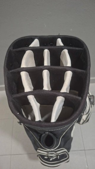 Bolsa de Golf TaylorMade
