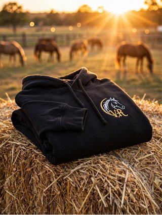 Sudadera