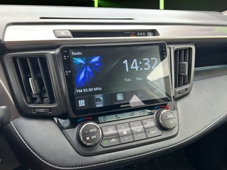 Toyota Rav4 150D 2WD Advance 105 kW (143 CV)