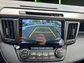 Toyota Rav4 150D 2WD Advance 105 kW (143 CV)
