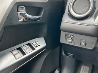 Toyota Rav4 150D 2WD Advance 105 kW (143 CV)
