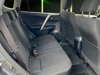 Toyota Rav4 150D 2WD Advance 105 kW (143 CV)