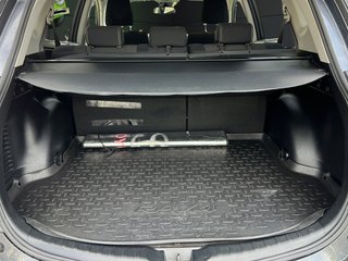 Toyota Rav4 150D 2WD Advance 105 kW (143 CV)