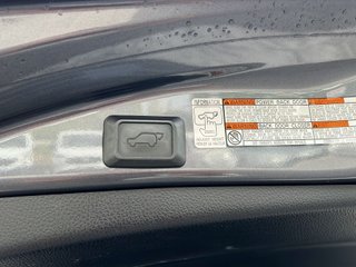 Toyota Rav4 150D 2WD Advance 105 kW (143 CV)