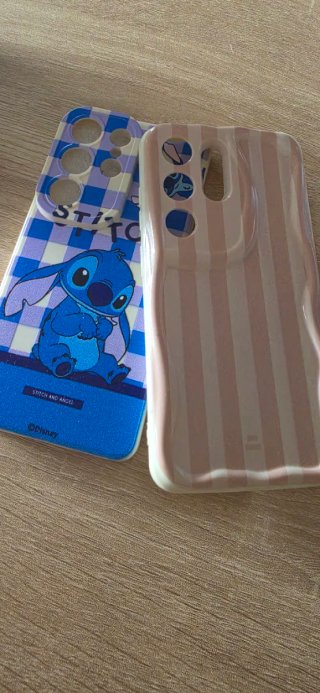 Fundas Samsung Galaxy S26 Ultra