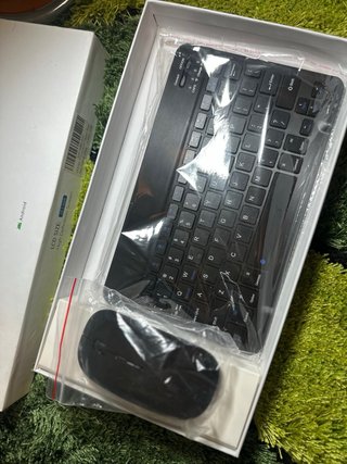 Tablet YESTEL T13 para Android