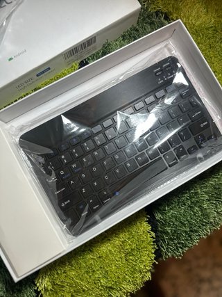 Tablet YESTEL T13 para Android