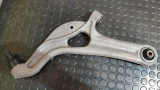 Nuevo Trapecio Completo Renault Clio Sport 197/200