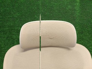 SONGMICS Silla de Oficina Ergonómica Tela de Malla