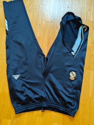Chándal Real Madrid Adidas