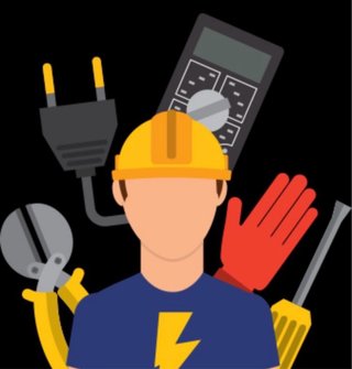 Electrecista