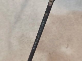 RAY BAN Pack 2 Gafas de Sol