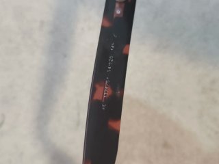 RAY BAN Pack 2 Gafas de Sol