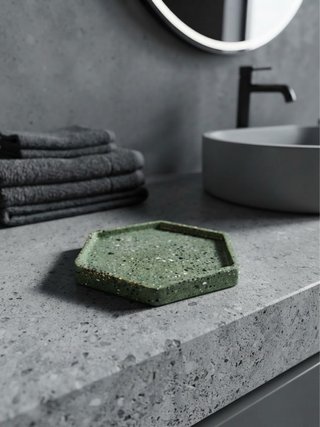 Decoracion hecho a mano, piezas únicas