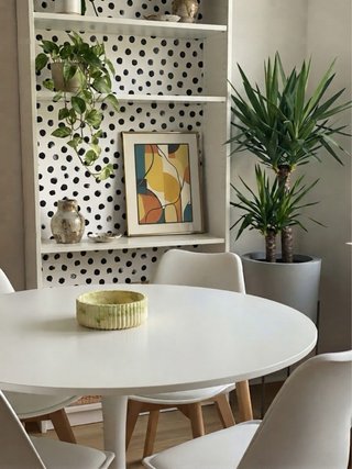 Decoracion hecho a mano, piezas únicas