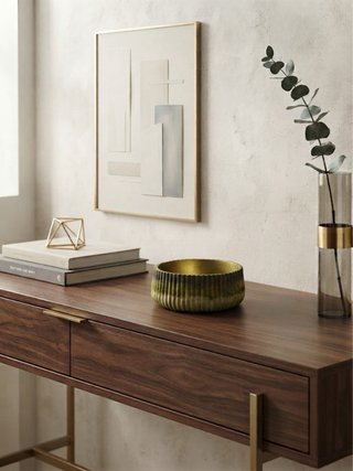 Decoracion hecho a mano, piezas únicas