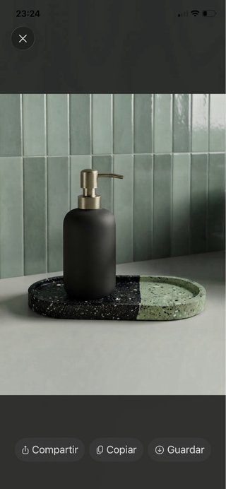 Decoracion hecho a mano, piezas únicas
