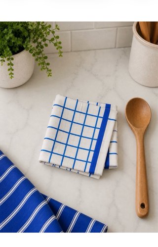 Decoracion hecho a mano, piezas únicas