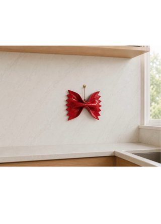 Decoracion hecho a mano, piezas únicas