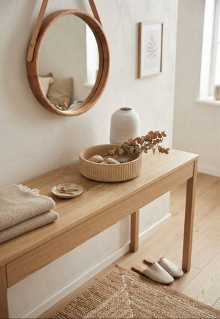 Decoracion hecho a mano, piezas únicas