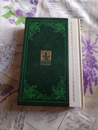 Cartas de relación de Hernán Cortés