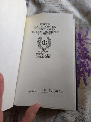 Cartas de relación de Hernán Cortés