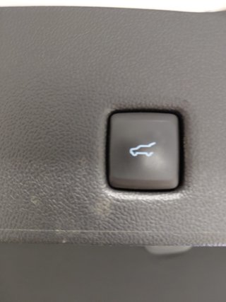 Ford Kuga 2022