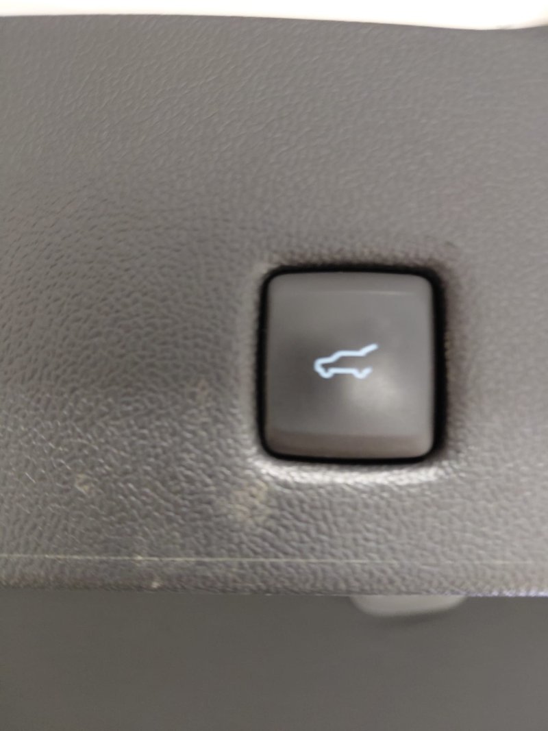 Ford Kuga 2022, foto 26
