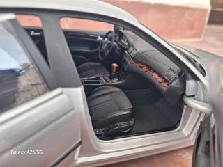 Bmw 330i e46