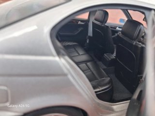 Bmw 330i e46