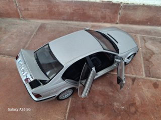 Bmw 330i e46