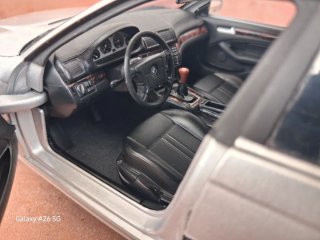 Bmw 330i e46