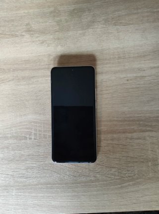 Xiaomi 15 Ultra con kit de fotografía